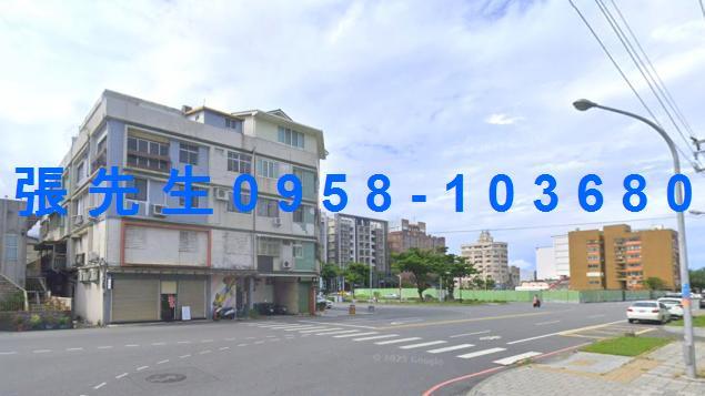 花蓮花蓮市公寓法拍-3