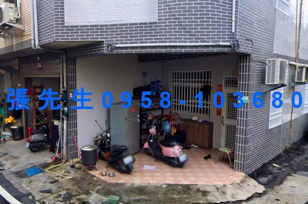 嘉義中埔透天法拍-2