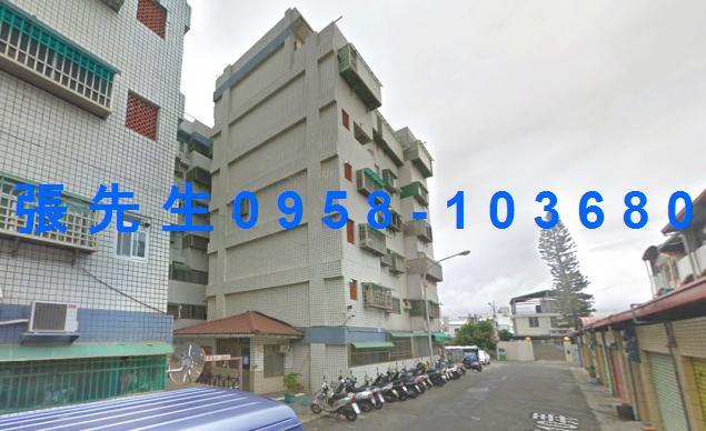 台東台東市華廈法拍-2