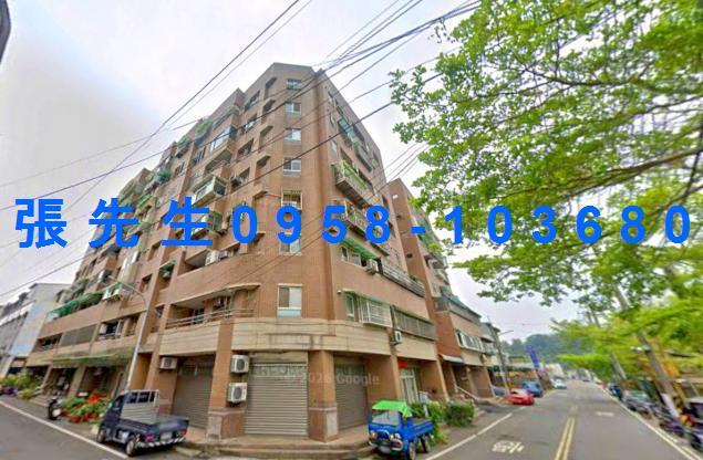 嘉義梅山法拍華廈-2