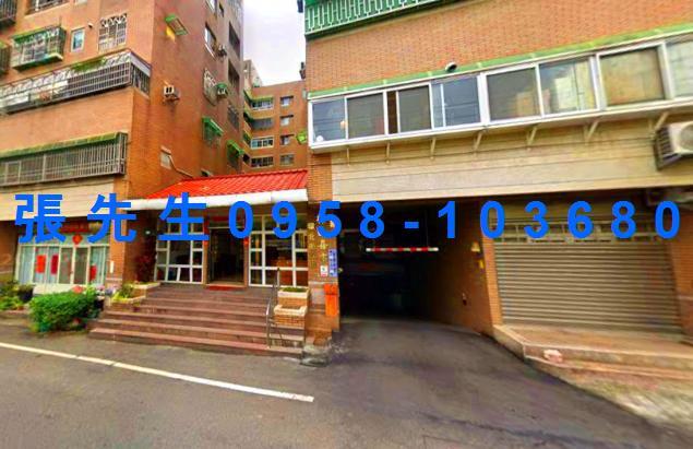 嘉義梅山法拍華廈-4