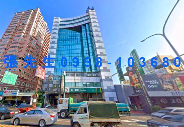 台南東區法拍大樓-0