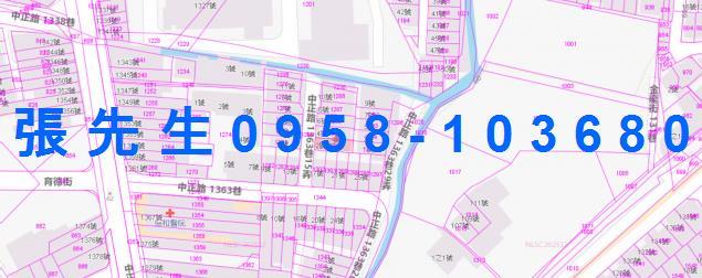 苗栗苗栗市法拍透天-3