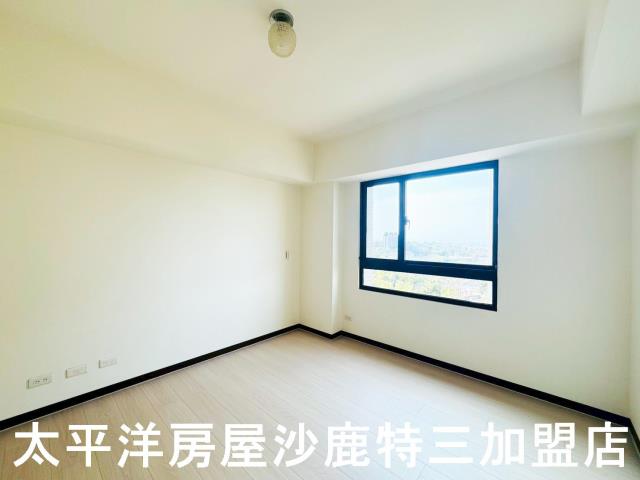 台中沙鹿大樓-6