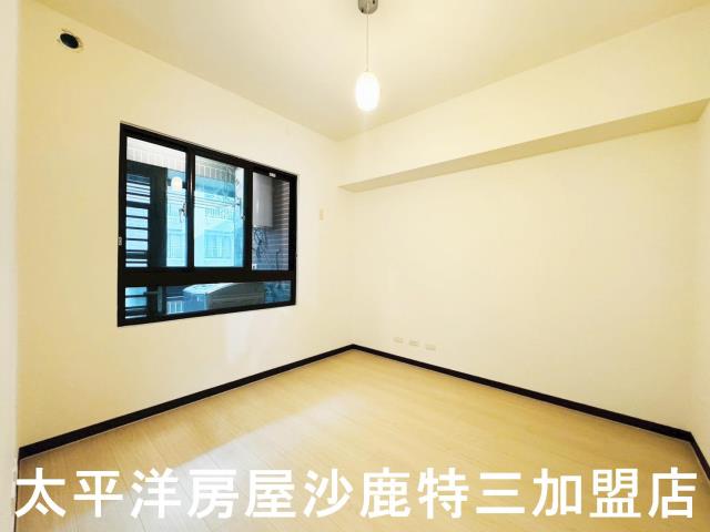 台中沙鹿大樓-8