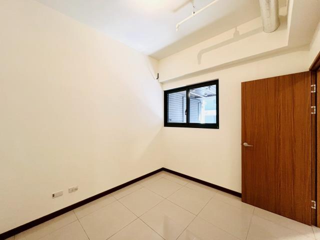 台中梧棲華廈-9