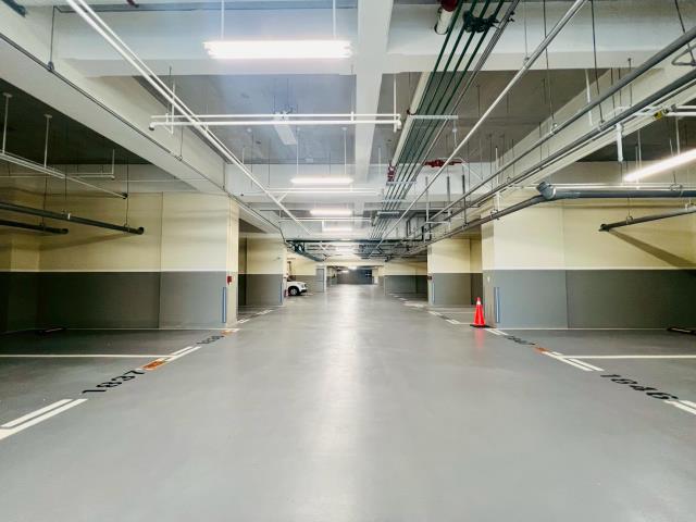 台中梧棲華廈-12