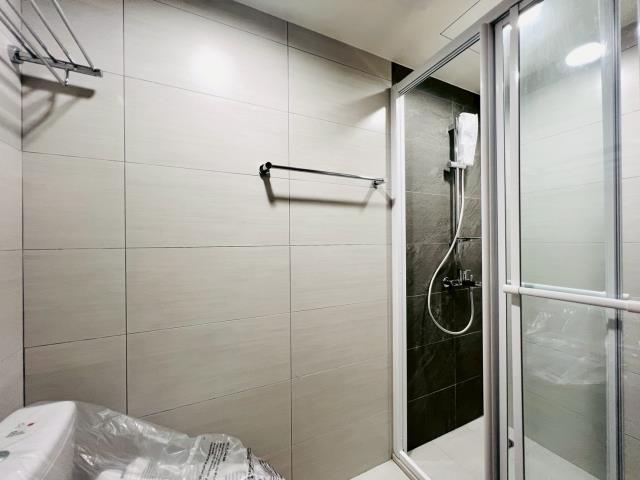 台中梧棲華廈-8