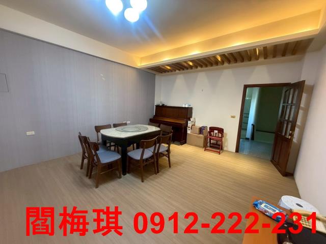 台南中西區透天-10