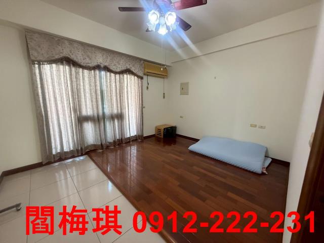 台南中西區透天-11