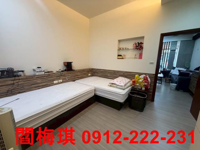 台南中西區透天-4