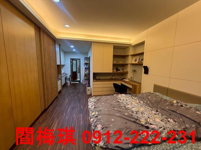 台南中西區透天-6