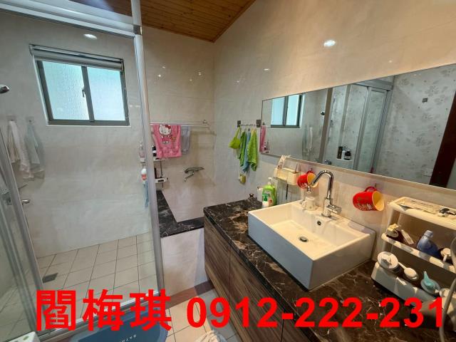 台南中西區透天-7