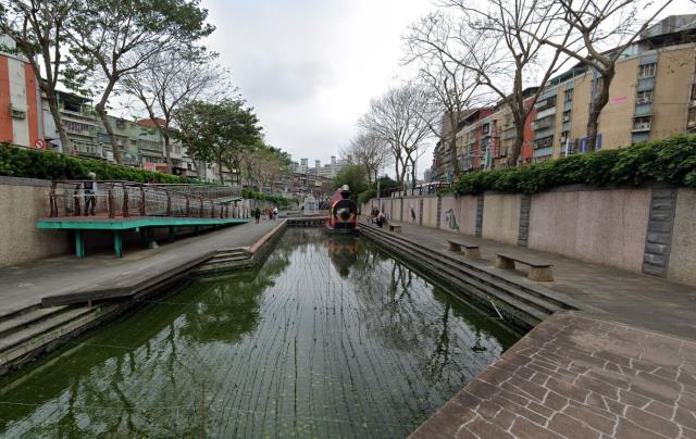 新北新莊法拍公寓-5