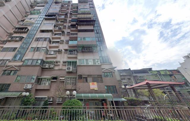 新北五股大樓法拍-4