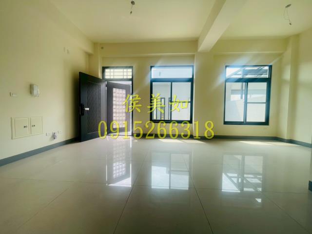 湖子內重劃區興美六路興安國小輔仁中學