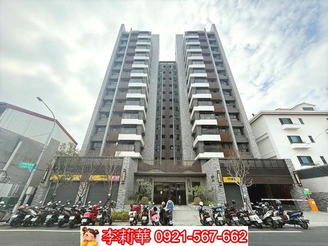 永康大樓-0