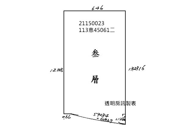 內湖法拍大樓-7
