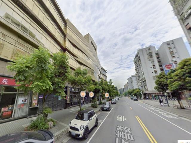 內湖大樓法拍-5