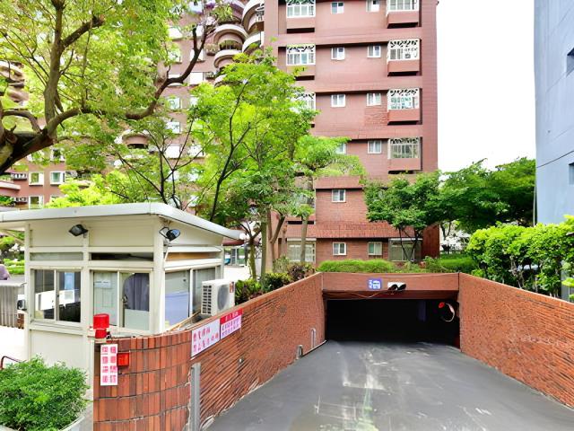 士林拍賣大樓-4