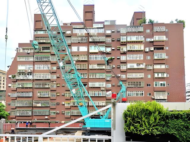 士林大樓拍賣-7