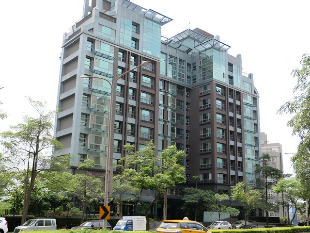 內湖法拍大樓-0