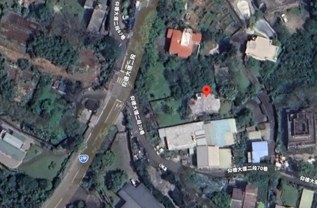 士林別墅拍賣-1