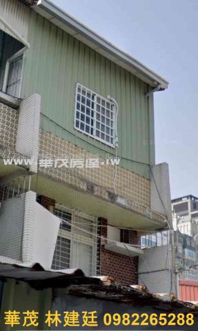 台南透天法拍-0