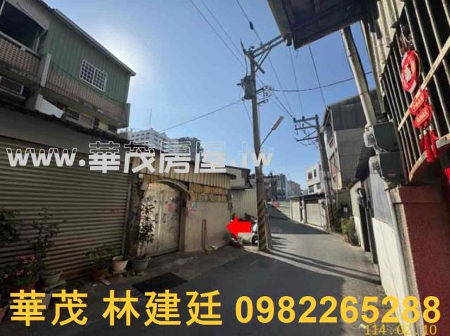 台南透天法拍-3