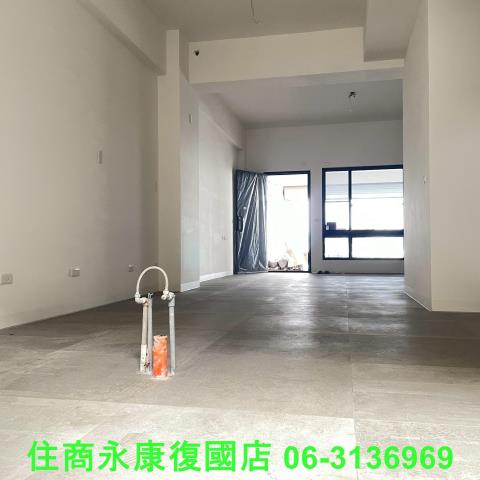 台南南區透天-2