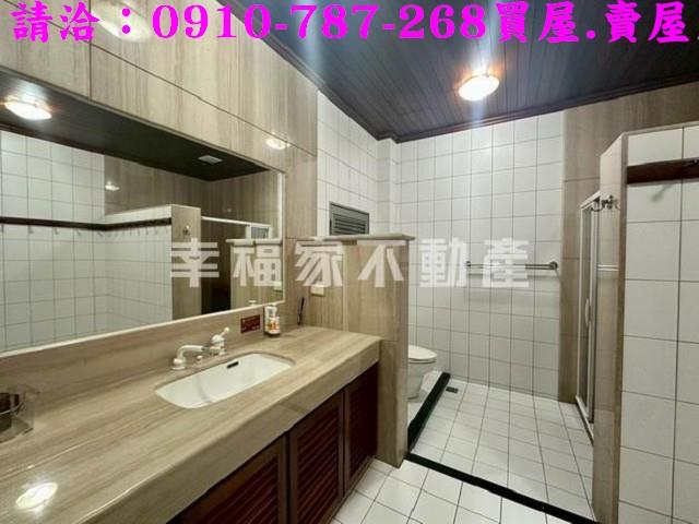 台南北區透天-9