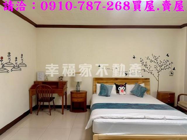 台南北區透天-8