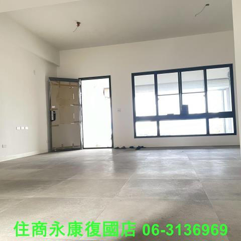 台南南區透天-3