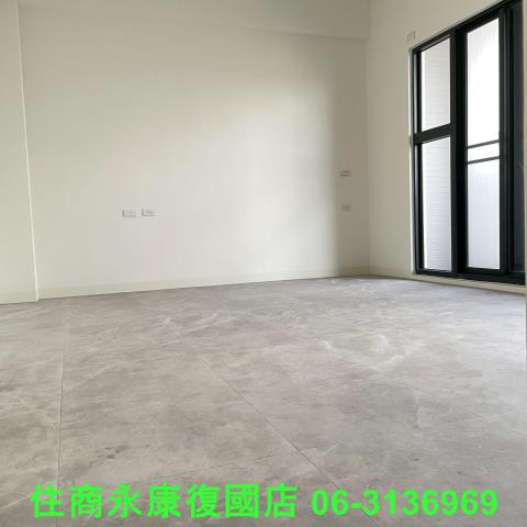 台南南區透天-5