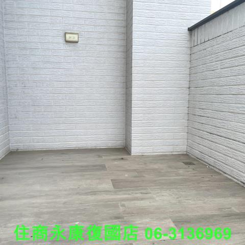 台南南區透天-11