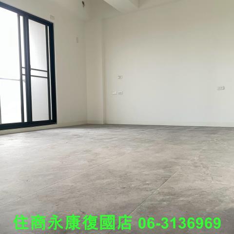 台南南區透天-5