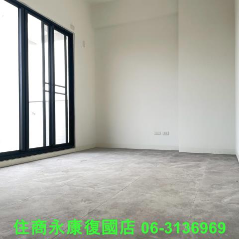 台南南區透天-6