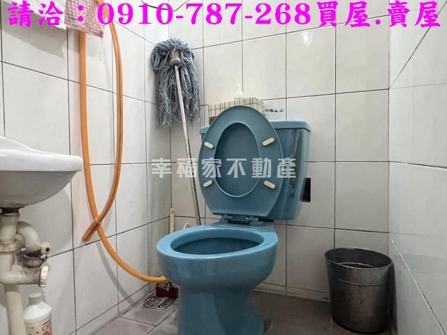 高雄鳳山透天-9