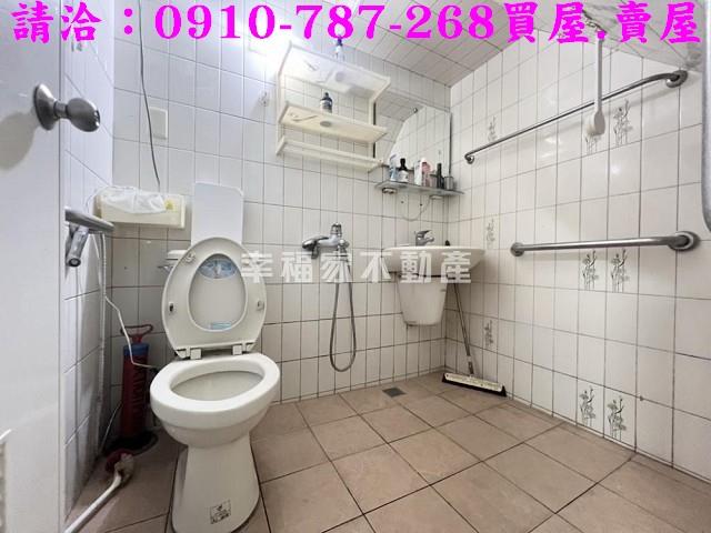 高雄鳳山透天-10