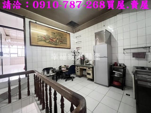 高雄鳳山透天-12