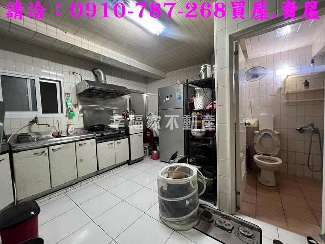 高雄鳳山透天-2