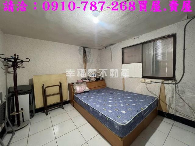 高雄鳳山透天-7