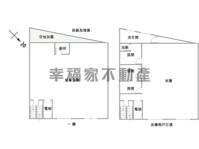 台南新市店面-14