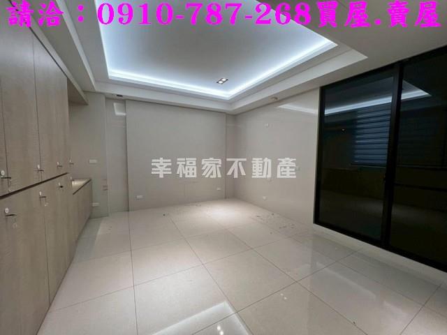 台南北區透天-9