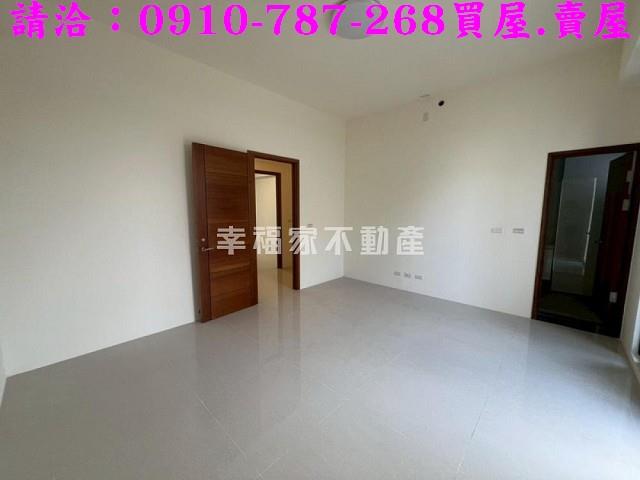 台南北區透天-13