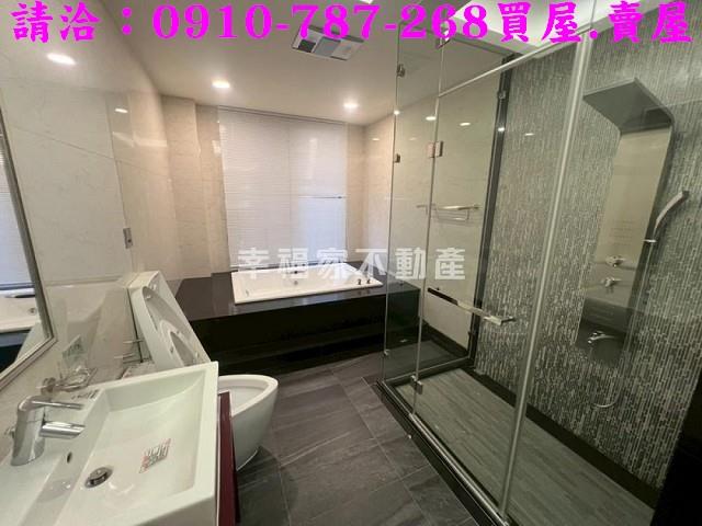 台南北區透天-14