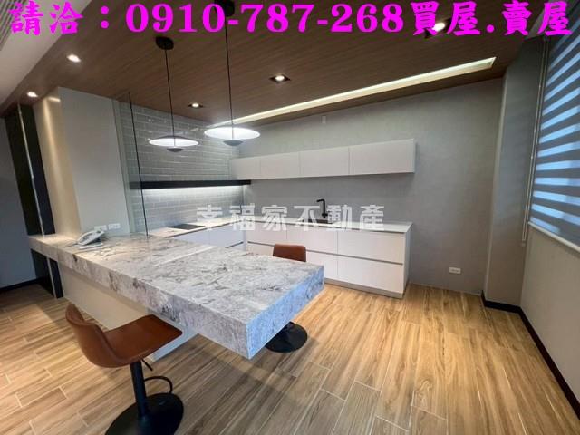 台南北區透天-3