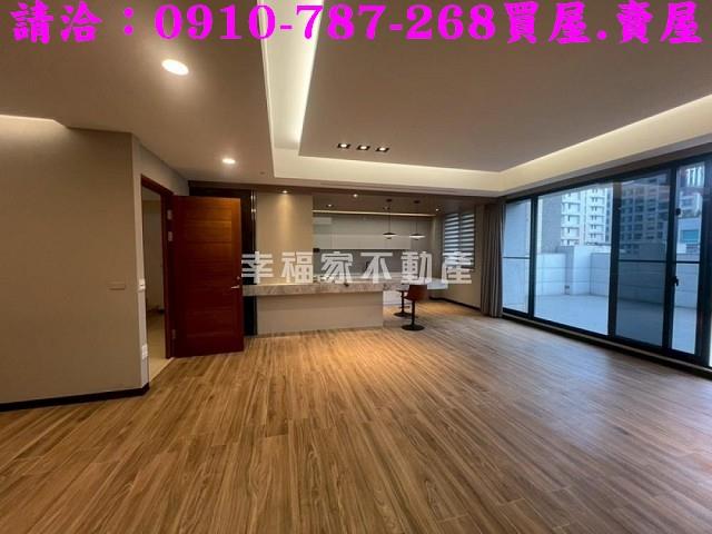 台南北區透天-5