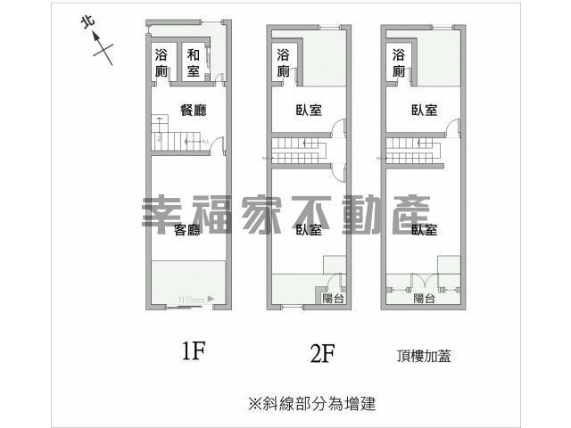 台南南區透天-14