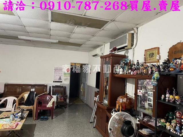 台南南區透天-3